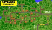Payanden_map_2026-03-12_GrievingCliffsRoad.webp