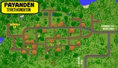 Payanden_map_2026-03-12_HoroldStreet.webp