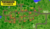 Payanden_map_2026-03-12_JonesStreet.webp