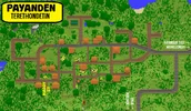 Payanden_map_2026-03-12_MaddyStreet.webp