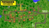 Payanden_map_2026-03-12_NewburyRoad.webp