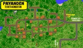 Payanden_map_2026-03-12_PenshamStreet.webp