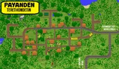 Payanden_map_2026-03-12_RossRoad.webp
