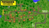 Payanden_map_2026-03-12_SafehavenRoad.webp
