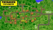 Payanden_map_2026-03-12_SeedleyRoad.webp