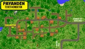Payanden_map_2026-03-12_TurlingtonRoad.webp