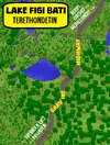 Lake_Figi_Bati_map_2026-03-13_GarvineHighway.webp
