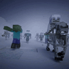 IMG_8234.gif