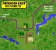 Payanden_East_map_2026-03-14_adjoins.webp