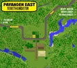 Payanden_East_map_2026-03-14_GarvineHighway.webp