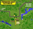 Payanden_East_map_2026-03-14_SovereignStreet.webp