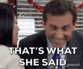 200-4252475184.gif