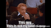 1773473913869.gif