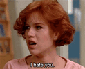 I hate you.gif