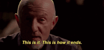 end.gif