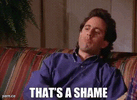 1773488809651.gif