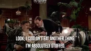 Monty Python - I'm Absolutely Stuffed..webp