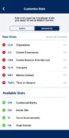 Screenshot_20260315-122941.webp