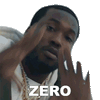 1000038624.gif