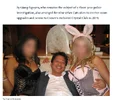 1773544005113.webp