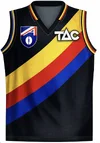 EMFC_Front.webp