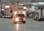 1773546740611.gif