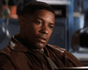 IMG_9500.gif