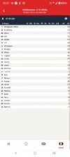 Screenshot_20260315-132230.Footyinfo.webp
