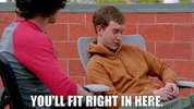 1773557305696.gif