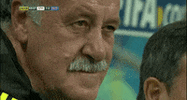 6320.gif