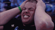 1000003361.gif