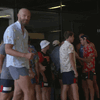 IMG_0060.gif