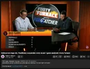 Screenshot 2026-03-15 at 9.03.46 pm.webp