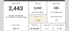 Screenshot 2026-03-16 at 7.37.12 am.webp