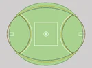 AOvsMCG.webp