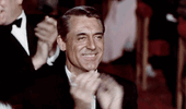 celebrate clapping.gif