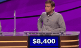 jeopardy what.gif