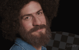 giphy-1.gif