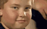 IMG_9513.gif