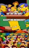 accepting mediocrity.webp