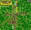 Rinbetwe_map_2026-03-15_DrunhemiRoad.webp