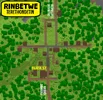Rinbetwe_map_2026-03-15_ElizaStreet.webp