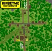 Rinbetwe_map_2026-03-15_EvaStreet.webp