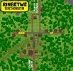 Rinbetwe_map_2026-03-15_MainStreet.webp