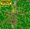 Rinbetwe_map_2026-03-15_MonicaStreet.webp
