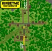 Rinbetwe_map_2026-03-15_ParambilRoad.webp