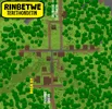 Rinbetwe_map_2026-03-15_RosaStreet.webp