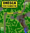 Onesca_map_2025-12-28_GarvineHighway.webp