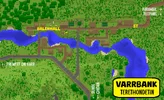 Varrbank_map_2026-03-16_Balenhall_Street.webp