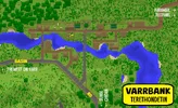 Varrbank_map_2026-03-16_Basin_Road.webp
